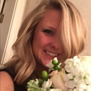 Meet your Posher, Jennie