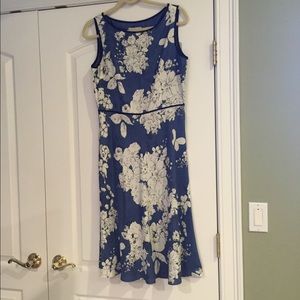 Adrianna Papéll dress