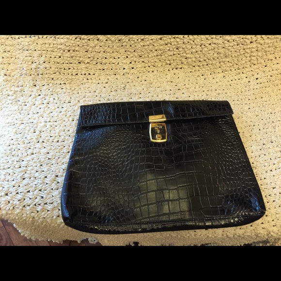 Clutch 14 w 10 L