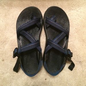 Mens chacos !!!!!!