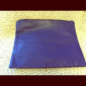 Clutch large / 16 W 12.5 L