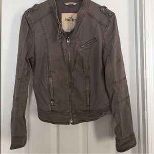 BUNDLE for @reeniereen