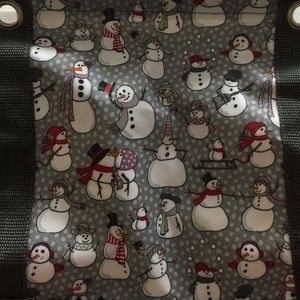 Thirty-One Medium utility tote