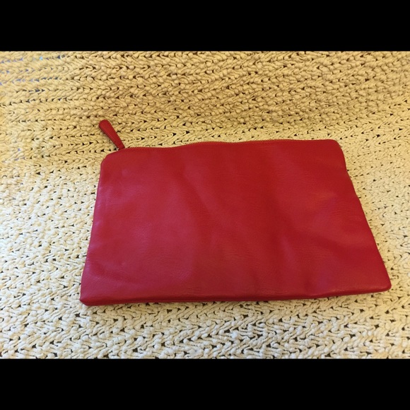 Clutch 14 W 9.5 L