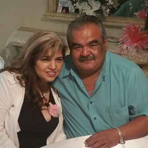 Meet your Posher, Sarai