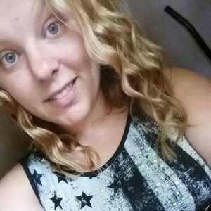 Meet your Posher, Timberly