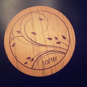 Tarte Amazonian Clay Powder Foundation