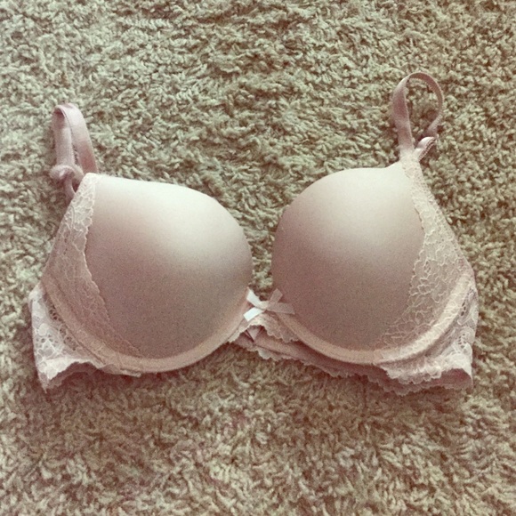 Sold - Picture 1 of 1