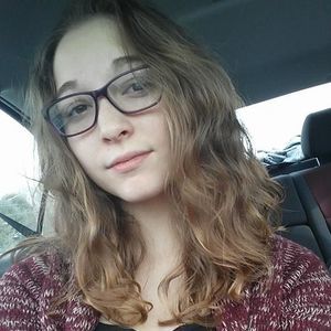 Meet your Posher, Jami