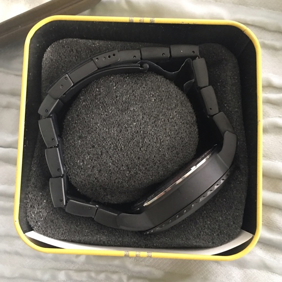 Fossil watch - Picture 2 of 2