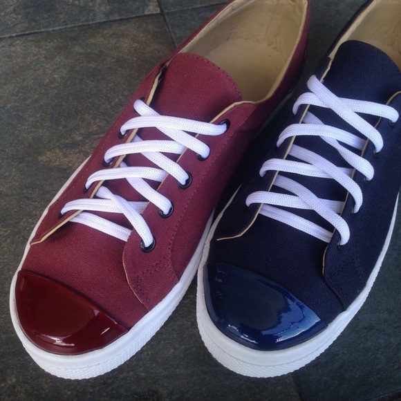 Fashion Sneakers