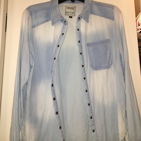 Jacket - Picture 2 of 2