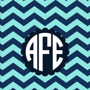 Meet your Posher, Ariel