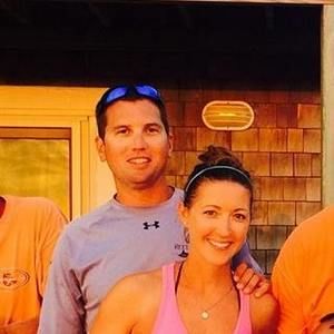 Meet your Posher, Mandy