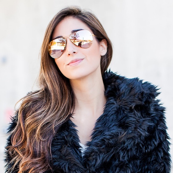 Ray ban rb3449 pink clearance