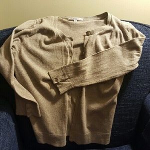 GAP cardigan