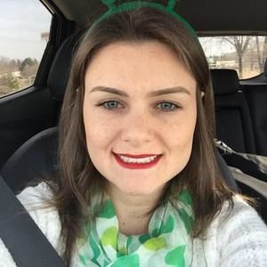 Meet your Posher, Anamim