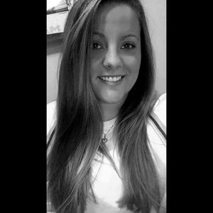 Meet your Posher, Brandi