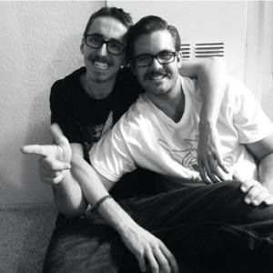 Meet your Posher, Tom