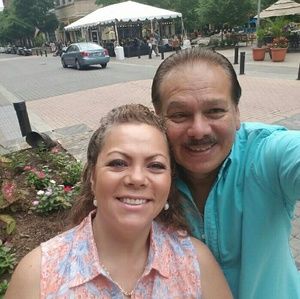 Meet your Posher, Ines