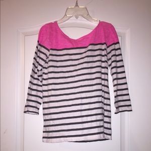 J.Crew Blouse