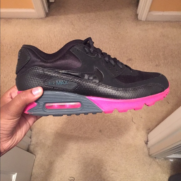 AirMax
