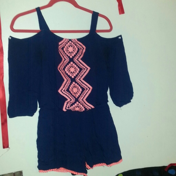 Romper