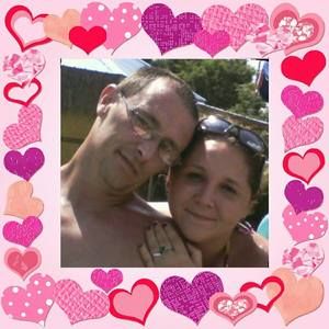 Meet your Posher, Whitney