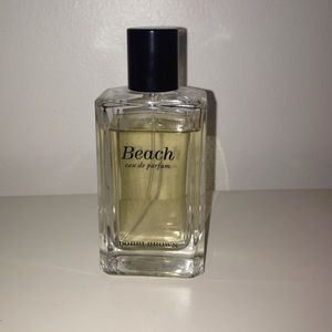 Beach (Bobbi Brown) perfume
