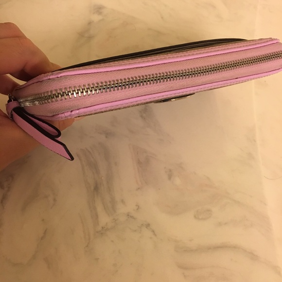 Coach wallet - Picture 3 of 3