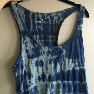🌸AMERICAN EAGLE TANK TOP🌸