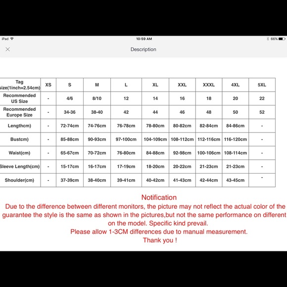 🎉HP🎉Navy Summer Midi Dress Stylish - Picture 3 of 4