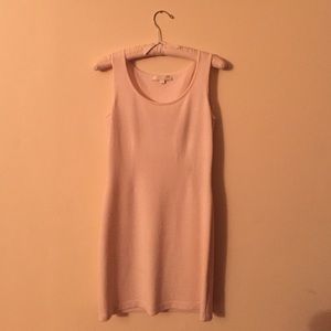 St. John Basics | Knit Dress