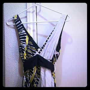 Forever 21 dress