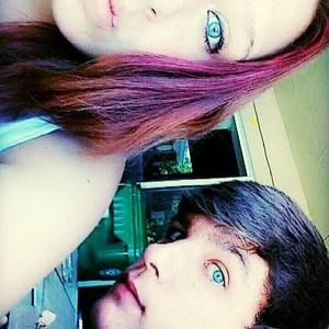 Meet your Posher, Savannah