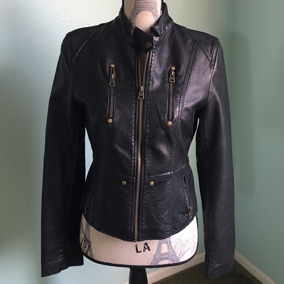 Jackets & Blazers - Adorable Jacket