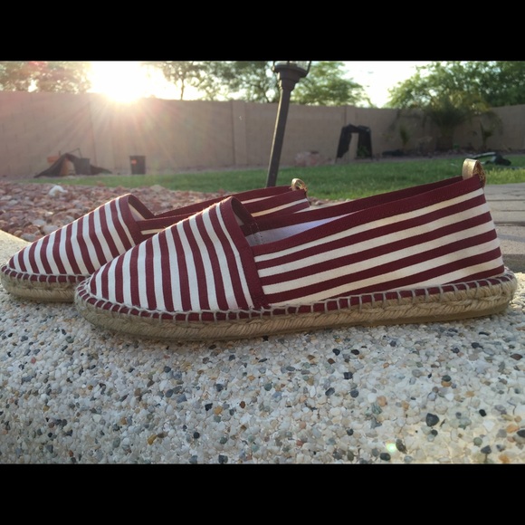 Charles David made in Spain