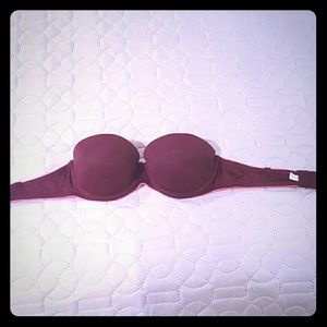 SOLD ON MERCARI VICTORIA Secret Bra!