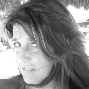 Meet your Posher, Celeste