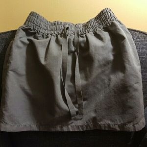 J.crew skirt