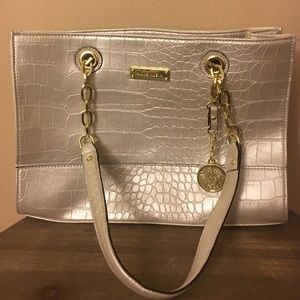 Anne Klein bag