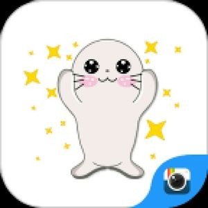 Meet your Posher, Janeth