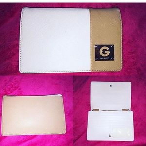 Guess Clutch Purse