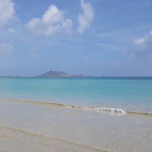 Meet your Posher, Jeeyoung