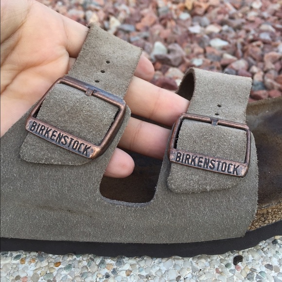 Birkenstock