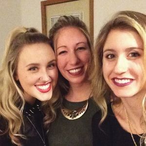 Meet your Posher, Devin