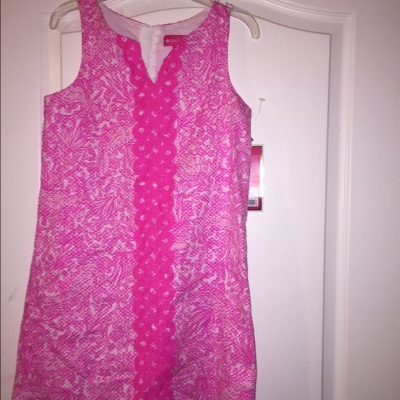 Lilly Pulitzer for Target Dresses & Skirts - Lily Pulitzer Dress