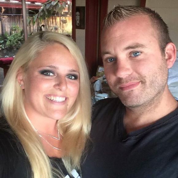 Meet your Posher, Charlotte