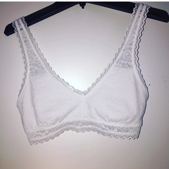 Aerie Bralette