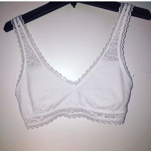 Aerie Bralette
